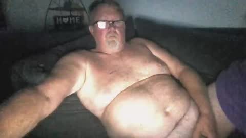 9gecko696969 online show from October 2025 07:14:02 AM