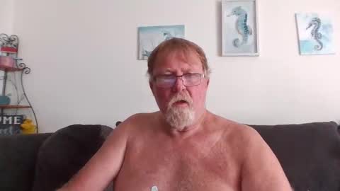 9gecko696969 online show from November 2025 03:11:02 PM