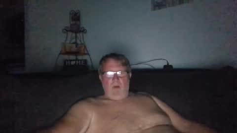 9gecko696969 online show from February 2026 09:21:02 AM