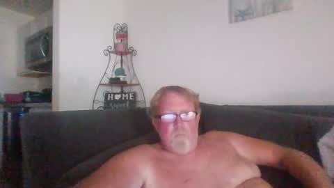 9gecko696969 online show from June 2026 07:59:01 PM
