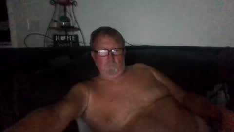 9gecko696969 online show from July 2026 06:44:02 AM