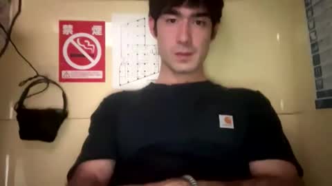 9thislandd online show from April 2026 08:17:01 AM