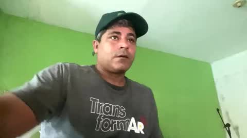 9vinhocamshow online show from March 2026 11:16:02 AM