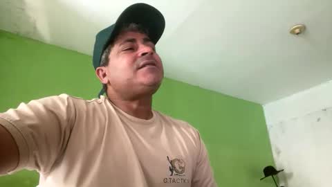 9vinhocamshow online show from March 2026 11:36:01 AM