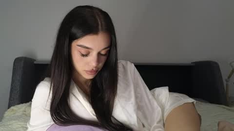 KARINA online show from June 2026 11:45:02 AM
