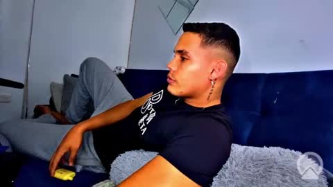 rick online show from April 2026 02:53:02 PM