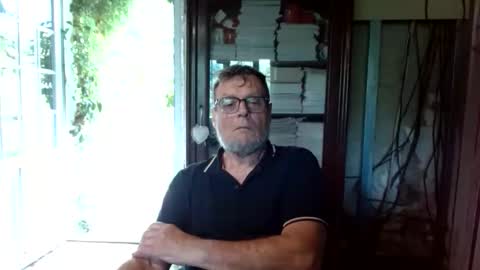 _123_voyeur_ online show from April 2026 12:55:01 PM