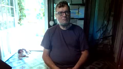_123_voyeur_ online show from May 2026 10:42:01 AM
