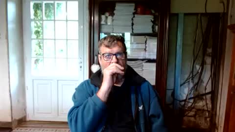 _123_voyeur_ online show from May 2026 12:02:01 PM