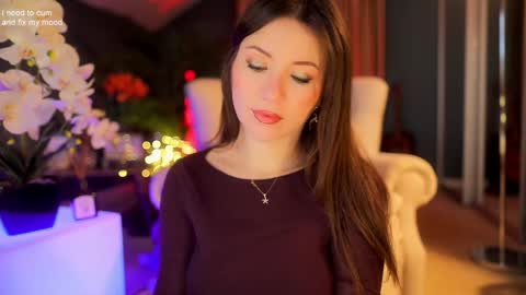 Sophia  online show from January 2026 03:55:02 AM