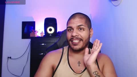 _28omar online show from February 2025 03:53:01 AM
