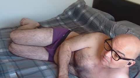 God Zeus online show from March 2026 06:29:01 AM