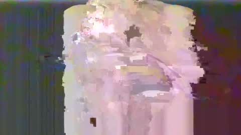 _a00_ online show from November 2025 07:58:01 PM