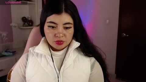 Alexa online show from March 2026 03:12:02 AM