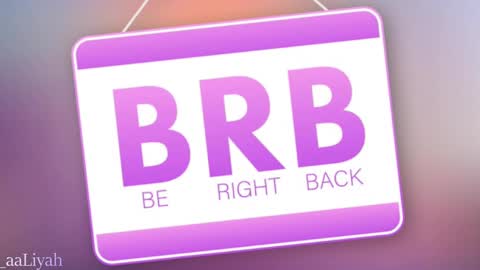 ally online show from February 2025 06:02:01 AM