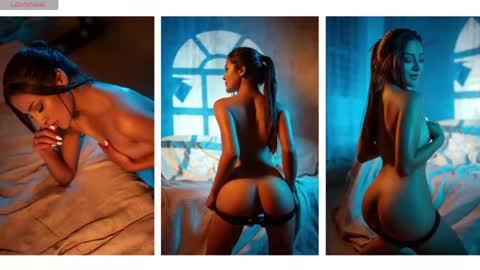 Aby online show from April 2026 12:39:01 PM