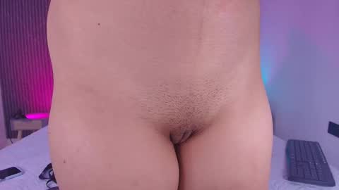  abby rouss online show from March 2026 03:10:01 AM