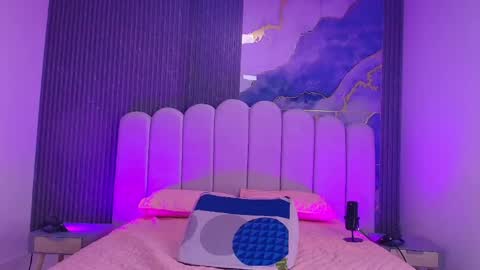  abby rouss online show from April 2026 03:09:02 AM