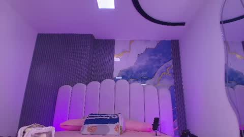  abby rouss online show from July 2026 03:08:02 AM