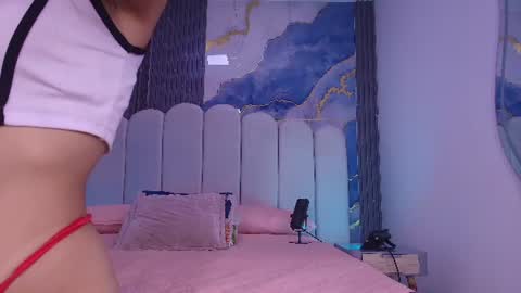  abby rouss online show from July 2026 03:02:02 AM