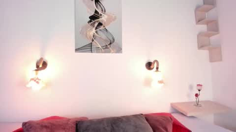 Abby online show from November 2025 12:27:01 PM