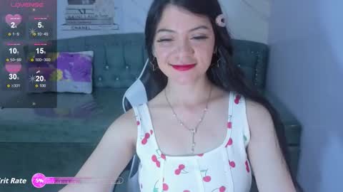 _abby_true_t online show from March 2026 01:15:01 PM