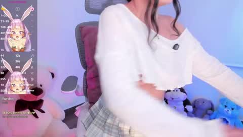 Sophia  online show from April 2026 03:54:02 AM