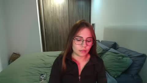 abby 3 online show from March 2025 02:54:01 AM