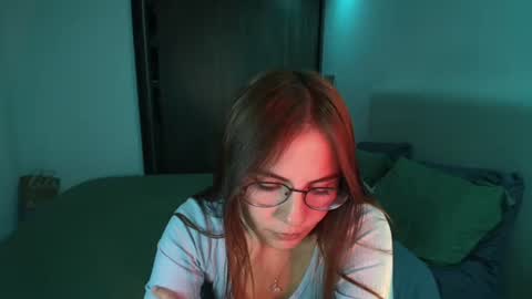 abby 3 online show from March 2025 10:28:02 PM