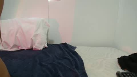 abby 3 online show from September 2025 07:41:01 PM