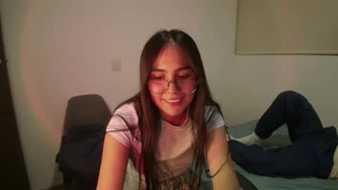 abby 3 online show from April 2026 01:29:01 AM