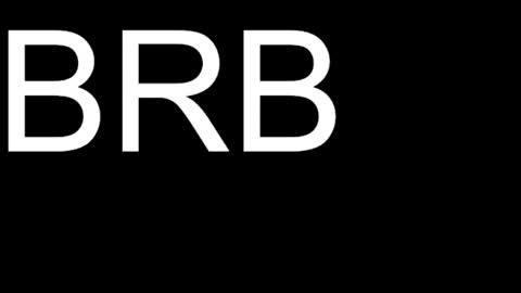 Abril  online show from April 2026 03:12:02 AM