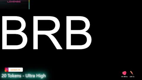 Abril  online show from July 2026 03:56:02 AM