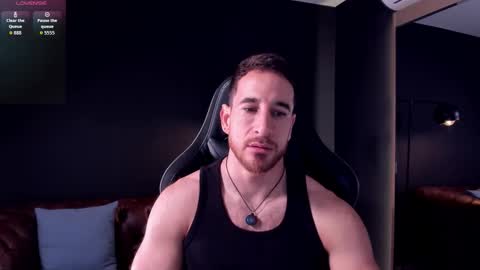 _adamcoper_ online show from March 2026 04:17:02 PM