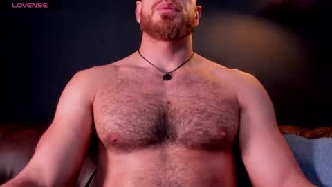 _adamcoper_ online show from July 2026 11:31:01 PM