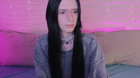 adrian online show from March 2026 05:34:01 AM