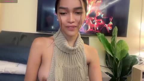 agatha online show from June 2026 03:01:02 AM