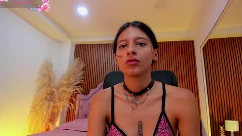 Agatha online show from April 2026 09:27:01 PM
