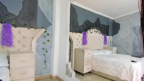Agatha online show from July 2026 05:12:02 AM