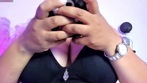 _aithanaa_ online show from March 2026 04:44:01 PM