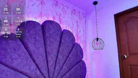  Alaia online show from April 2026 12:11:02 PM