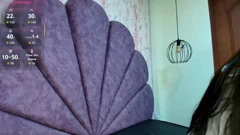  Alaia online show from April 2026 12:07:01 PM