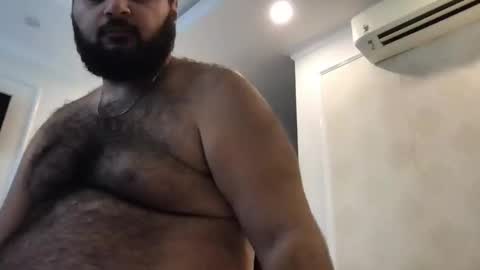 Alan online show from April 2026 06:00:02 AM