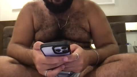 Alan online show from April 2026 07:08:02 PM