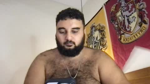 Alan online show from June 2026 03:29:01 PM