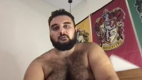 Alan online show from June 2026 11:45:01 AM