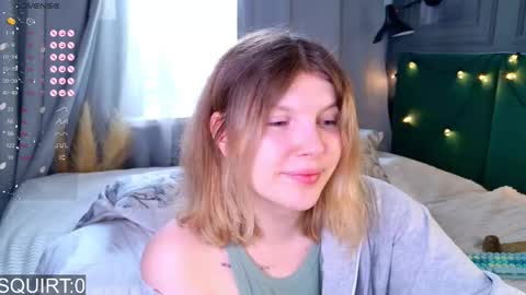 Alexa online show from March 2026 07:01:02 AM