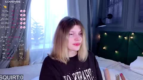 Alexa online show from March 2026 06:29:01 AM