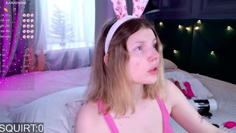 Alexa online show from April 2026 05:59:01 AM