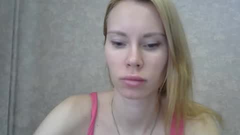 _alex1819 online show from March 2026 07:02:01 AM